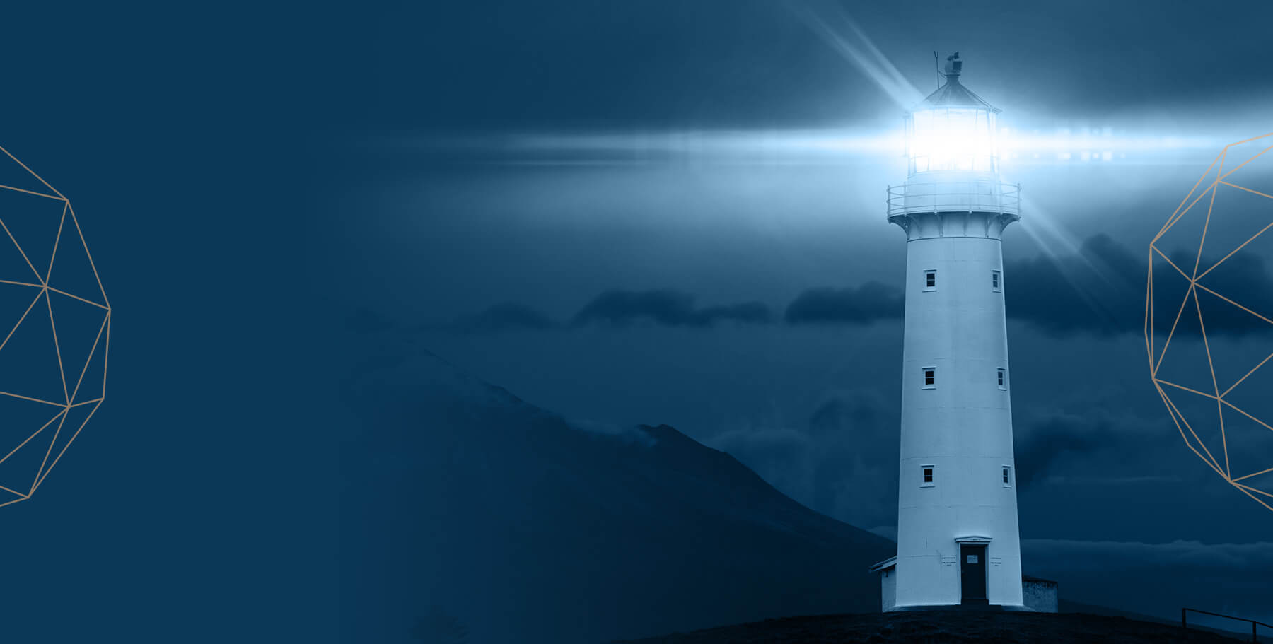 Home Lighthouse Global